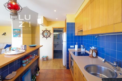 Lejlighed i Sagres, Faro, Sagres - € 450.000 | Ref: LUZI25029 - foto 17