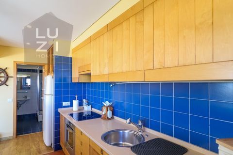 Lejlighed i Sagres, Faro, Sagres - € 450.000 | Ref: LUZI25029 - foto 18