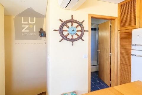 Lejlighed i Sagres, Faro, Sagres - € 450.000 | Ref: LUZI25029 - foto 19
