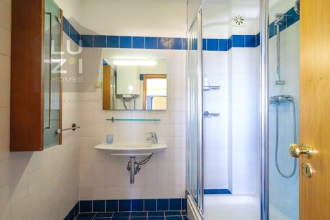 Lejlighed i Sagres, Faro, Sagres - € 450.000 | Ref: LUZI25029 - foto 20