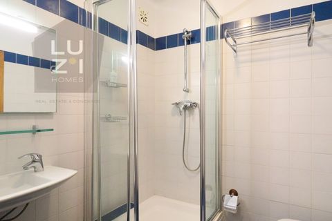Lejlighed i Sagres, Faro, Sagres - € 450.000 | Ref: LUZI25029 - foto 21