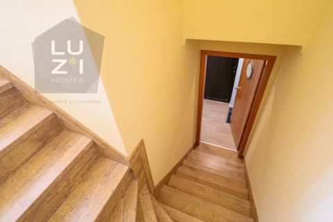 Lejlighed i Sagres, Faro, Sagres - € 450.000 | Ref: LUZI25029 - foto 22