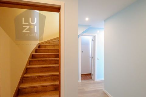 Lejlighed i Sagres, Faro, Sagres - € 450.000 | Ref: LUZI25029 - foto 23