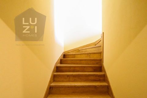 Lejlighed i Sagres, Faro, Sagres - € 450.000 | Ref: LUZI25029 - foto 24