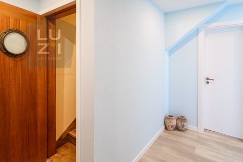 Lejlighed i Sagres, Faro, Sagres - € 450.000 | Ref: LUZI25029 - foto 25