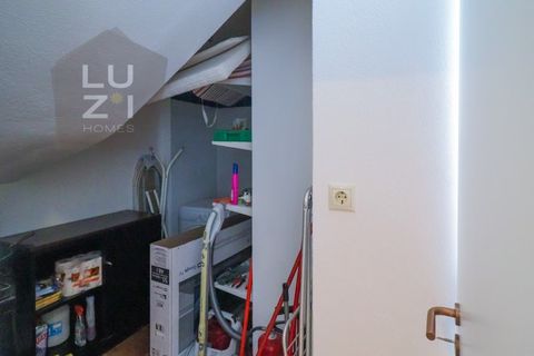 Lejlighed i Sagres, Faro, Sagres - € 450.000 | Ref: LUZI25029 - foto 26