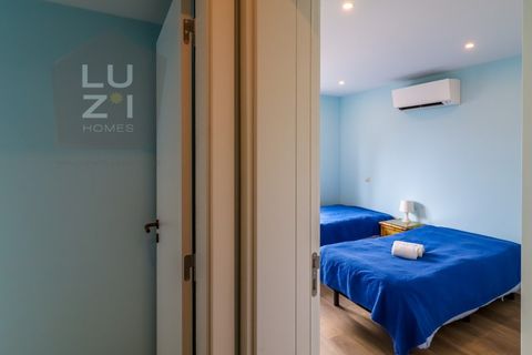 Lejlighed i Sagres, Faro, Sagres - € 450.000 | Ref: LUZI25029 - foto 27