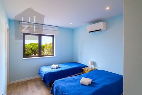 Lejlighed i Sagres, Faro, Sagres - € 450.000 | Ref: LUZI25029 - foto 28