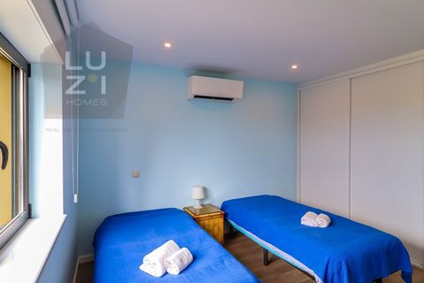 Lejlighed i Sagres, Faro, Sagres - € 450.000 | Ref: LUZI25029 - foto 29