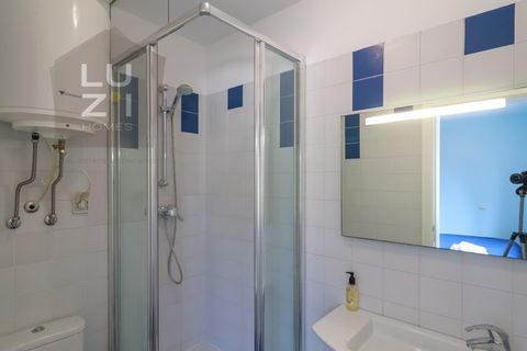 Lejlighed i Sagres, Faro, Sagres - € 450.000 | Ref: LUZI25029 - foto 30
