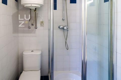 Lejlighed i Sagres, Faro, Sagres - € 450.000 | Ref: LUZI25029 - foto 31