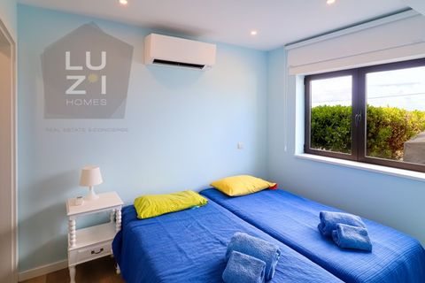Lejlighed i Sagres, Faro, Sagres - € 450.000 | Ref: LUZI25029 - foto 32