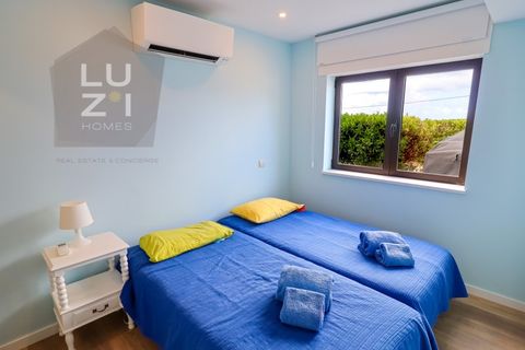 Lejlighed i Sagres, Faro, Sagres - € 450.000 | Ref: LUZI25029 - foto 33