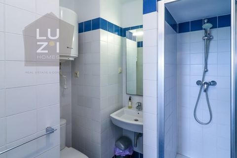 Lejlighed i Sagres, Faro, Sagres - € 450.000 | Ref: LUZI25029 - foto 34