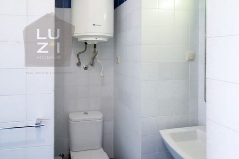 Lejlighed i Sagres, Faro, Sagres - € 450.000 | Ref: LUZI25029 - foto 35