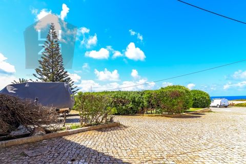 Lejlighed i Sagres, Faro, Sagres - € 450.000 | Ref: LUZI25029 - foto 37