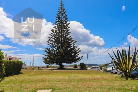 Lejlighed i Sagres, Faro, Sagres - € 450.000 | Ref: LUZI25029 - foto 38