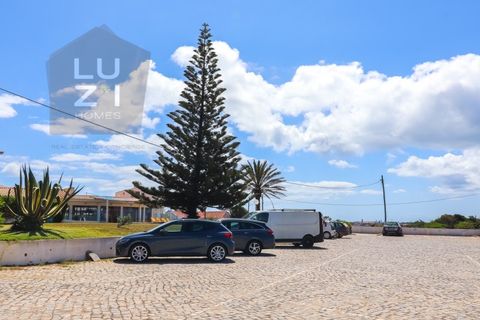 Lejlighed i Sagres, Faro, Sagres - € 450.000 | Ref: LUZI25029 - foto 39