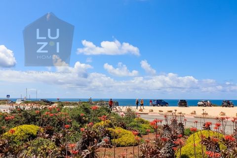 Lejlighed i Sagres, Faro, Sagres - € 450.000 | Ref: LUZI25029 - foto 40
