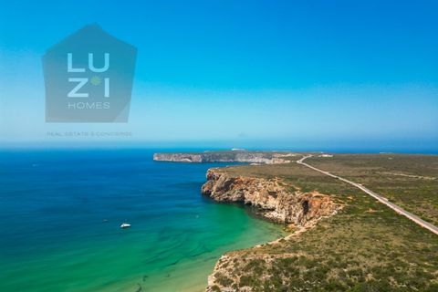 Lejlighed i Sagres, Faro, Sagres - € 450.000 | Ref: LUZI25029 - foto 43