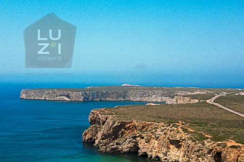 Lejlighed i Sagres, Faro, Sagres - € 450.000 | Ref: LUZI25029 - foto 44