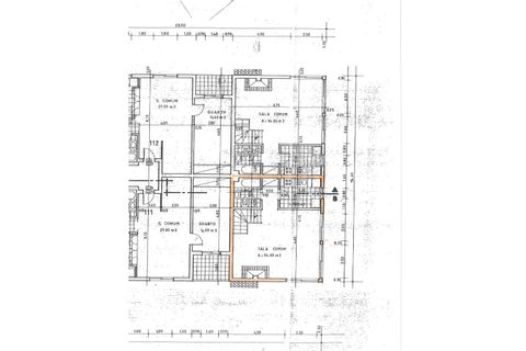 Lejlighed i Sagres, Faro, Sagres - € 450.000 | Ref: LUZI25029 - foto 45