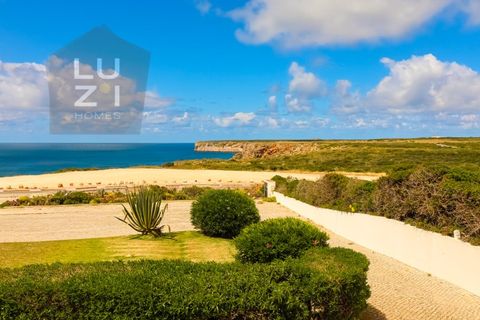 Lejlighed i Sagres, Faro, Sagres - € 450.000 | Ref: LUZI25029 - foto 3