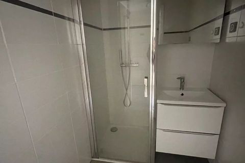 Apartament a Grenoble, Isere, Grenoble - € 596/mes | Ref: 84584052 - foto 9