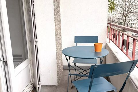 Apartament a Grenoble, Isere, Grenoble - € 596/mes | Ref: 84584052 - foto 17