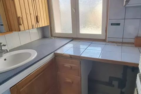 Lejlighed i Grenoble, Isere, Grenoble - € 86.000 | Ref: 1089 - foto 8