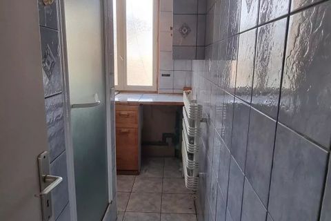 Lejlighed i Grenoble, Isere, Grenoble - € 86.000 | Ref: 1089 - foto 9