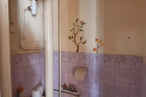 Lejlighed i Grenoble, Isere, Grenoble - € 86.000 | Ref: 1089 - foto 10