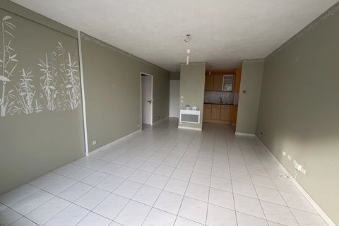 Lejlighed i Nimes, Gard, Nimes - € 139.000 | Ref: 86665825 - foto 8