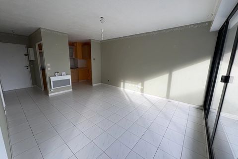 Lejlighed i Nimes, Gard, Nimes - € 139.000 | Ref: 86665825 - foto 2