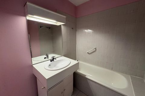 Lejlighed i Nimes, Gard, Nimes - € 139.000 | Ref: 86665825 - foto 5