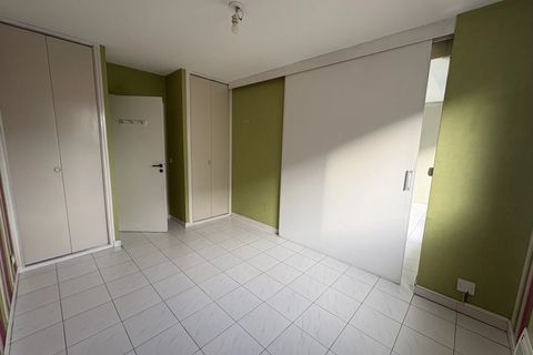 Lejlighed i Nimes, Gard, Nimes - € 139.000 | Ref: 86665825 - foto 6