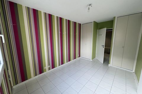 Lejlighed i Nimes, Gard, Nimes - € 139.000 | Ref: 86665825 - foto 7