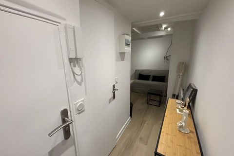 Lejlighed i Nice, Alpes-Maritimes, Nice - € 129.000 | Ref: 86668905 - foto 3