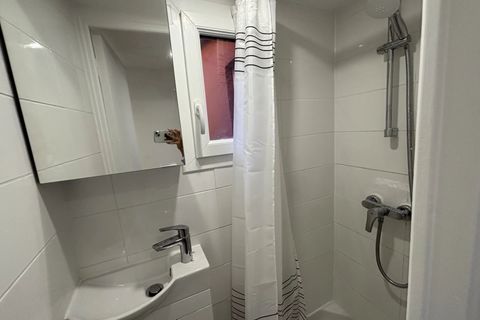 Lejlighed i Nice, Alpes-Maritimes, Nice - € 129.000 | Ref: 86668905 - foto 4
