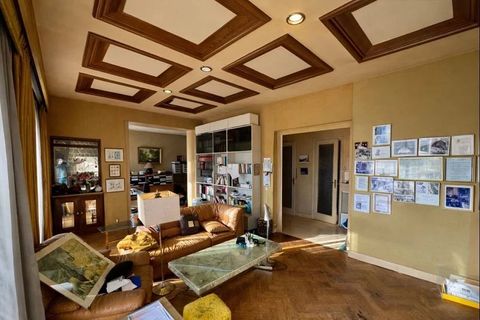 Villa i Nice, Alpes-Maritimes, Nice - € 1.390.000 | Ref: 86667247 - foto 5