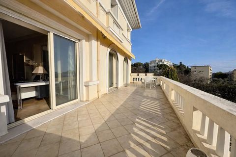 Villa i Nice, Alpes-Maritimes, Nice - € 1.390.000 | Ref: 86667247 - foto 7