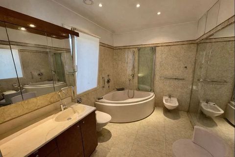 Villa i Nice, Alpes-Maritimes, Nice - € 1.390.000 | Ref: 86667247 - foto 9