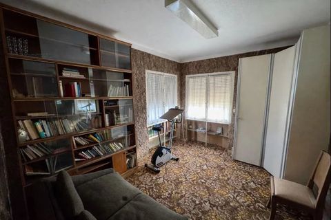 Villa i Nice, Alpes-Maritimes, Nice - € 1.390.000 | Ref: 86667247 - foto 11