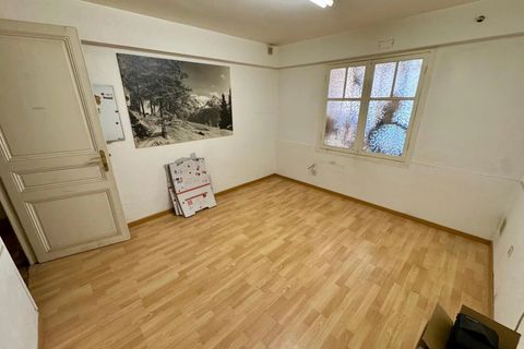 Villa i Nice, Alpes-Maritimes, Nice - € 1.390.000 | Ref: 86667247 - foto 15