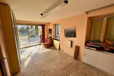 Villa i Nice, Alpes-Maritimes, Nice - € 1.390.000 | Ref: 86667247 - foto 16