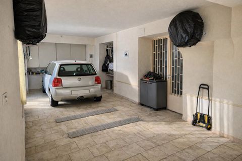 Villa i Nice, Alpes-Maritimes, Nice - € 1.390.000 | Ref: 86667247 - foto 17