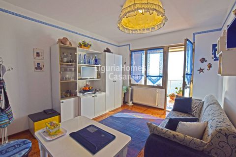 Lejlighed i Ospedaletti, Imperia, Ospedaletti - € 137.000 | Ref: 1M27 - foto 3