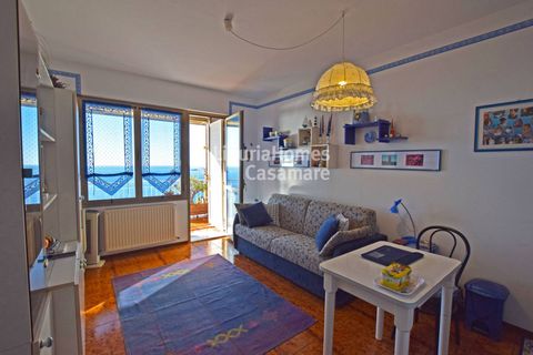 Lejlighed i Ospedaletti, Imperia, Ospedaletti - € 137.000 | Ref: 1M27 - foto 4
