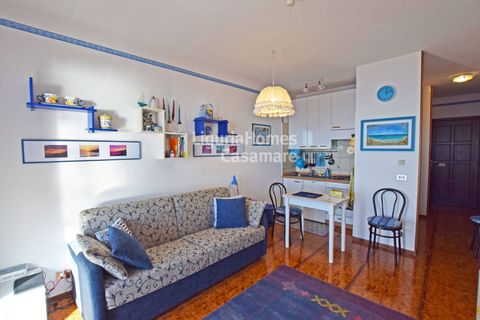 Lejlighed i Ospedaletti, Imperia, Ospedaletti - € 137.000 | Ref: 1M27 - foto 5