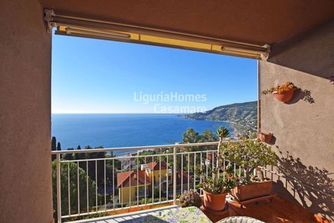 Lejlighed i Ospedaletti, Imperia, Ospedaletti - € 137.000 | Ref: 1M27 - foto 6